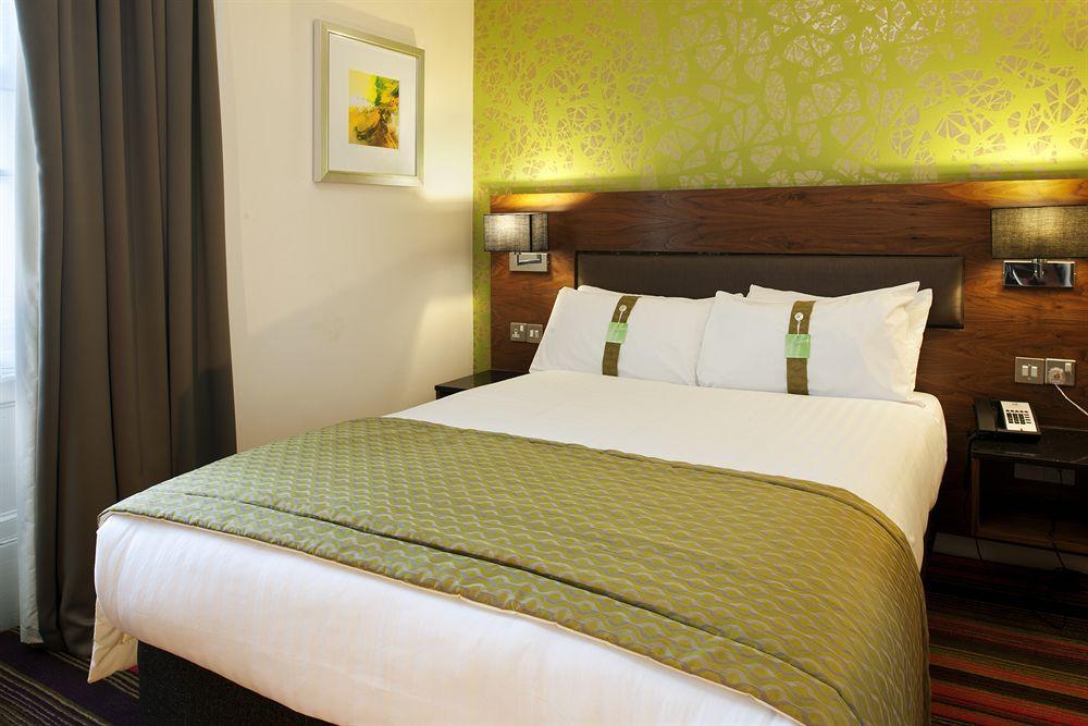 Holiday Inn Darlington-A1 Scotch Corner By Ihg Δωμάτιο φωτογραφία