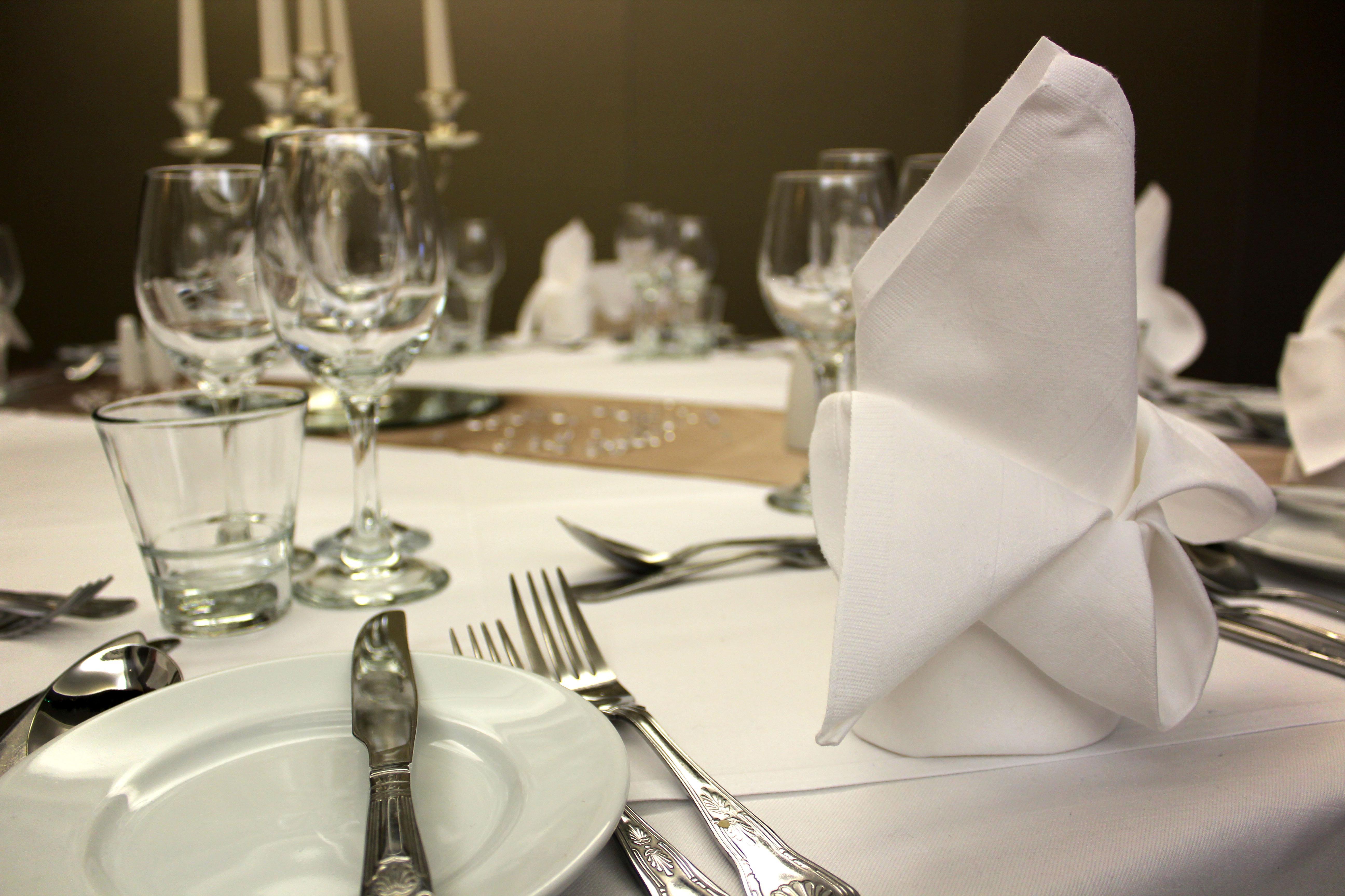 Holiday Inn Darlington-A1 Scotch Corner By Ihg Εξωτερικό φωτογραφία