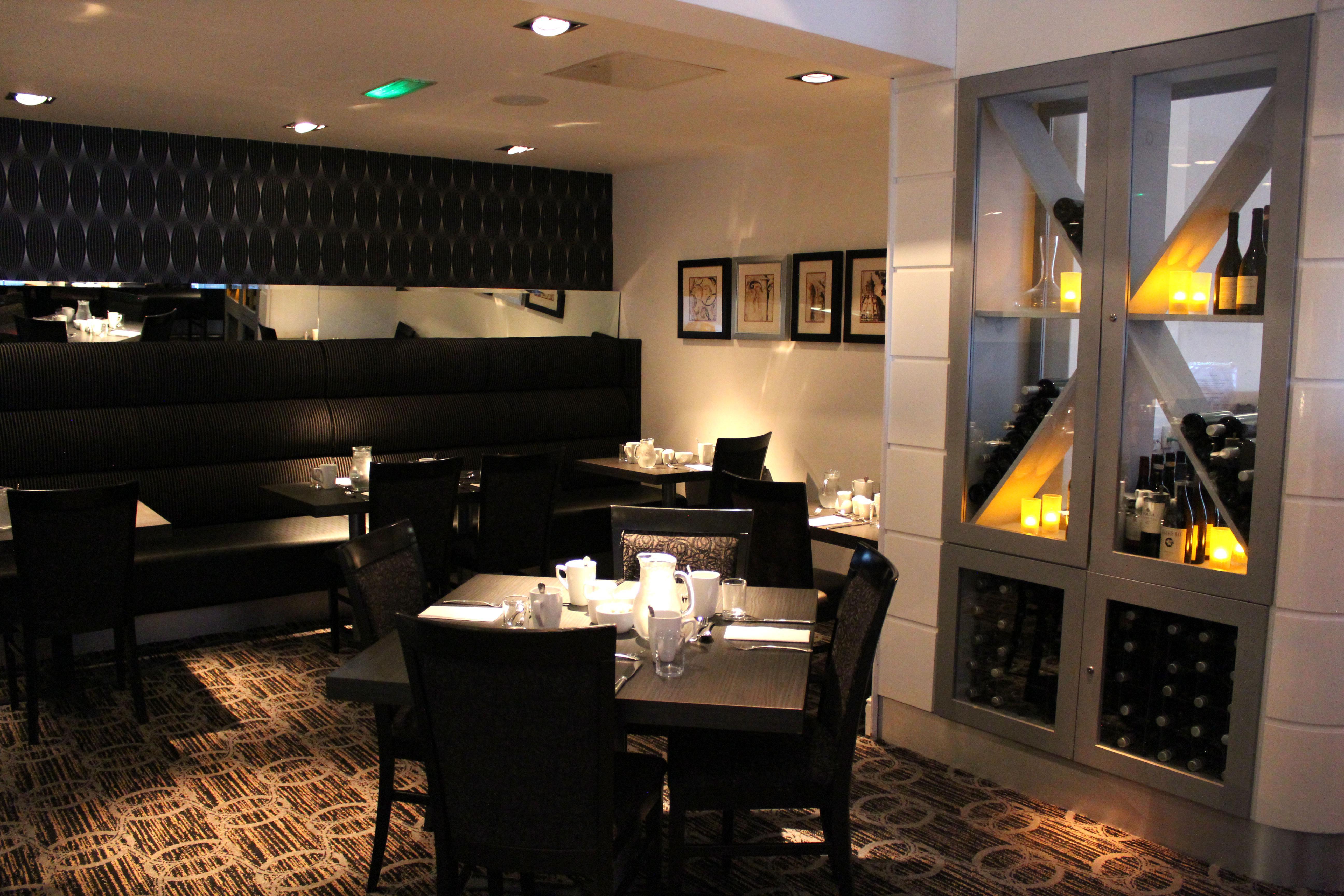 Holiday Inn Darlington-A1 Scotch Corner By Ihg Εξωτερικό φωτογραφία