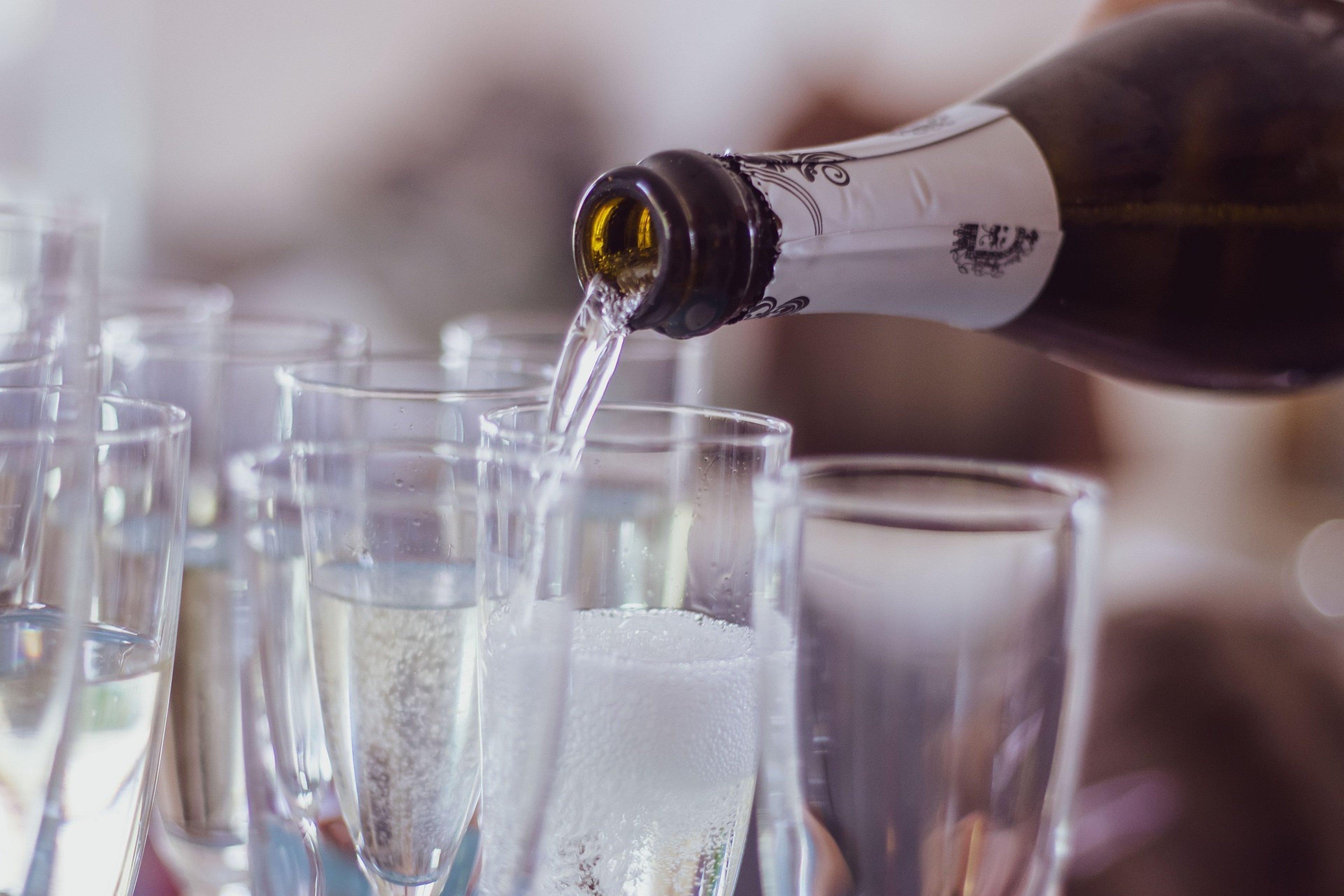 Holiday Inn Darlington-A1 Scotch Corner By Ihg Εξωτερικό φωτογραφία